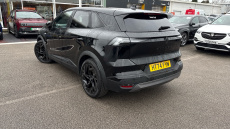 Renault Symbioz 1.6 E-Tech FHEV 145 Techno Esprit Alpine 5dr Auto Hybrid Estate